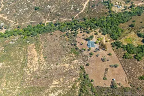 View/Area - 23895 Ladrido, Ramona, CA 92065 photo 4 of 6