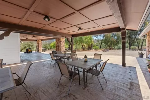 Exterior - 23895 Ladrido, Ramona, CA 92065 photo 5 of 11