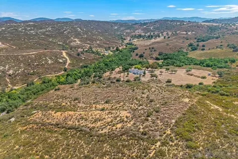 View/Area - 23895 Ladrido, Ramona, CA 92065 photo 6 of 6