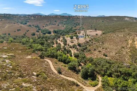 Other - 23895 Ladrido, Ramona, CA 92065 photo 26 of 31