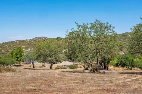 Exterior - 23895 Ladrido, Ramona, CA 92065 photo 7 of 11