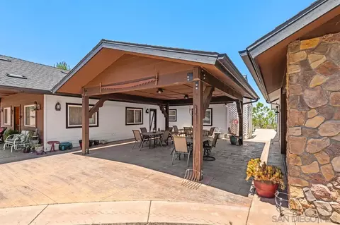 Other - 23895 Ladrido, Ramona, CA 92065 photo 11 of 31