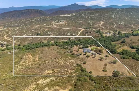 Other - 23895 Ladrido, Ramona, CA 92065 photo 18 of 31