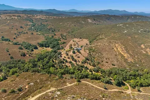 Other - 23895 Ladrido, Ramona, CA 92065 photo 25 of 31
