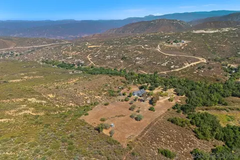 Other - 23895 Ladrido, Ramona, CA 92065 photo 17 of 31
