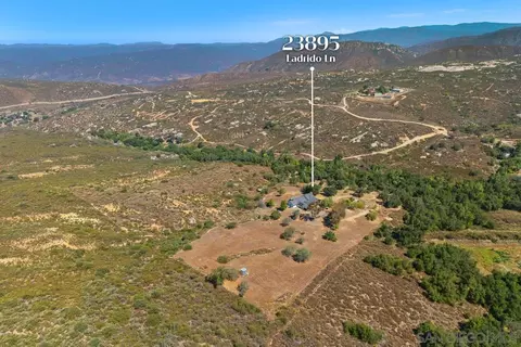 Other - 23895 Ladrido, Ramona, CA 92065 photo 29 of 31
