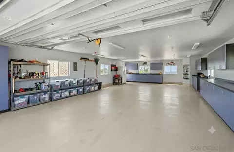 Other - 23895 Ladrido, Ramona, CA 92065 photo 9 of 31