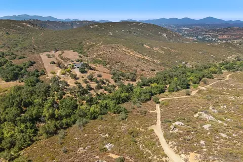 View/Area - 23895 Ladrido, Ramona, CA 92065 photo 2 of 6