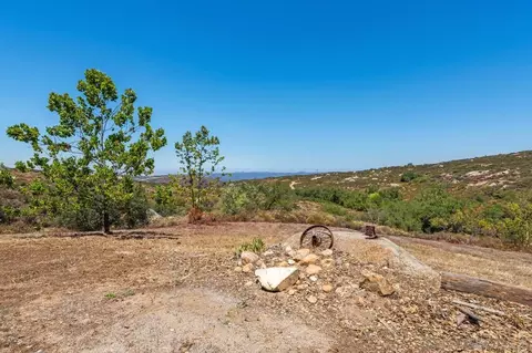 Exterior - 23895 Ladrido, Ramona, CA 92065 photo 8 of 11