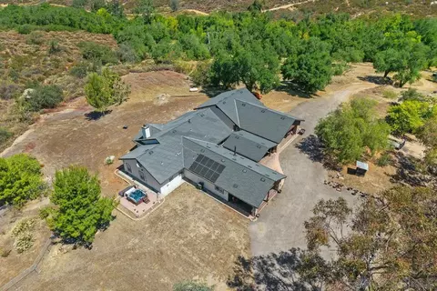View/Area - 23895 Ladrido, Ramona, CA 92065 photo 1 of 6