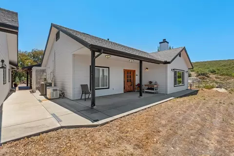 Other - 23895 Ladrido, Ramona, CA 92065 photo 8 of 31