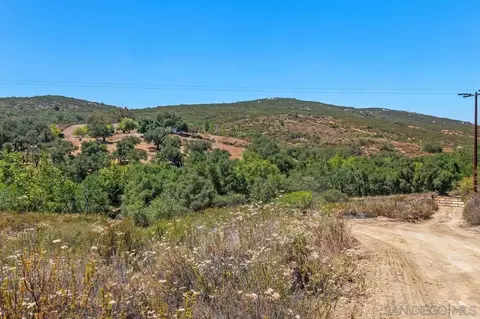 Other - 23895 Ladrido, Ramona, CA 92065 photo 15 of 31