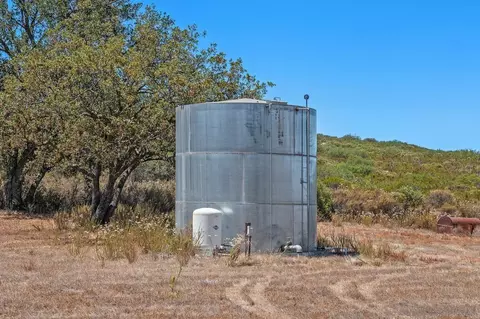 Other - 23895 Ladrido, Ramona, CA 92065 photo 14 of 31