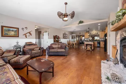 Other - 23895 Ladrido, Ramona, CA 92065 photo 6 of 31