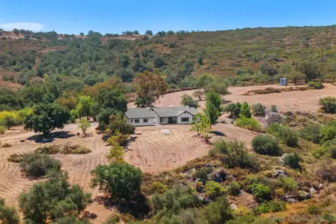 Other - 23895 Ladrido, Ramona, CA 92065 photo 23 of 31