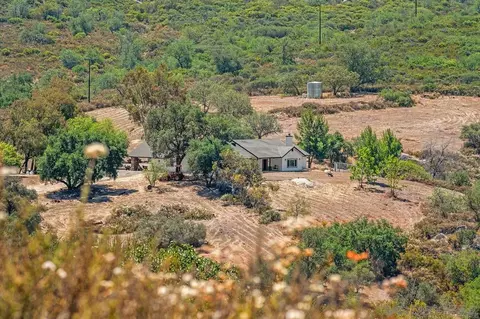 Other - 23895 Ladrido, Ramona, CA 92065 photo 24 of 31