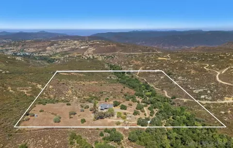 Other - 23895 Ladrido, Ramona, CA 92065 photo 2 of 31