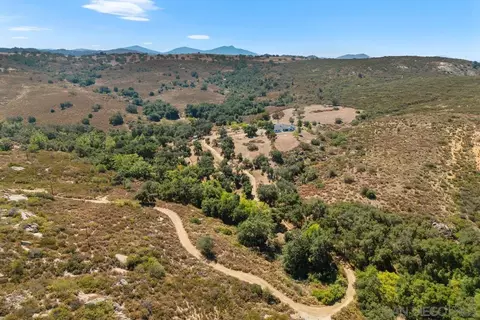 Other - 23895 Ladrido, Ramona, CA 92065 photo 20 of 31