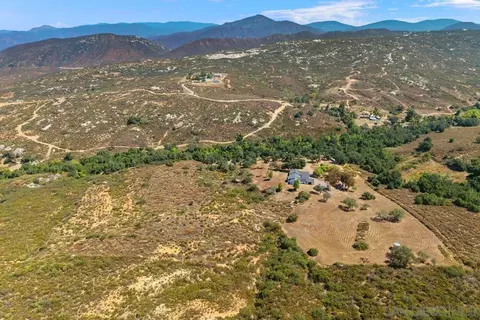 View/Area - 23895 Ladrido, Ramona, CA 92065 photo 3 of 6