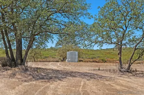 Other - 23895 Ladrido, Ramona, CA 92065 photo 13 of 31