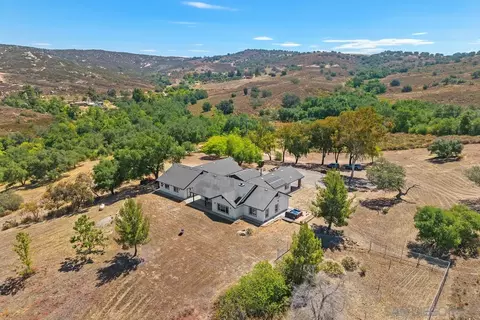 Other - 23895 Ladrido, Ramona, CA 92065 photo 22 of 31