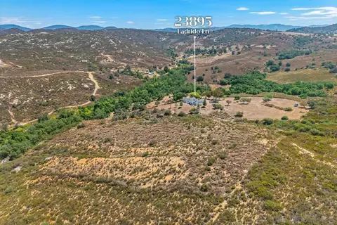Other - 23895 Ladrido, Ramona, CA 92065 photo 27 of 31