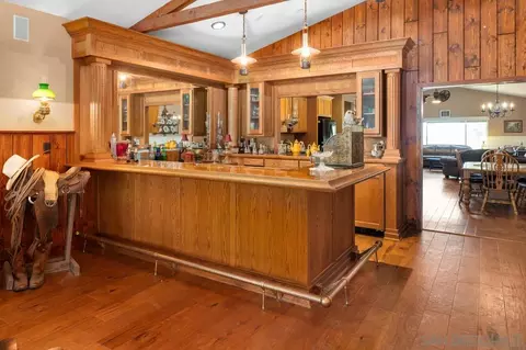 Other - 23895 Ladrido, Ramona, CA 92065 photo 5 of 31
