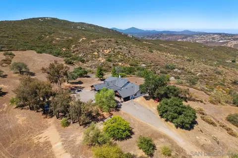Other - 23895 Ladrido, Ramona, CA 92065 photo 3 of 31