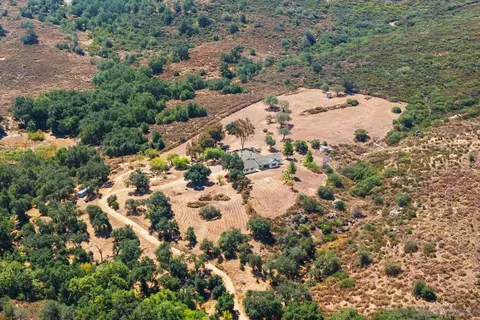 View/Area - 23895 Ladrido, Ramona, CA 92065 photo 5 of 6