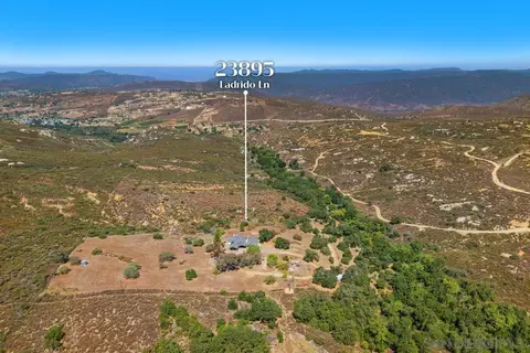 Other - 23895 Ladrido, Ramona, CA 92065 photo 28 of 31