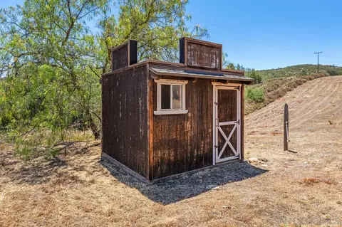 Other - 23895 Ladrido, Ramona, CA 92065 photo 12 of 31
