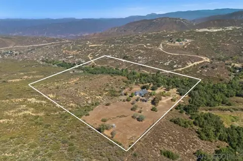 Other - 23895 Ladrido, Ramona, CA 92065 photo 16 of 31