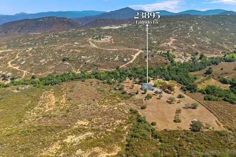Other - 23895 Ladrido, Ramona, CA 92065 photo 30 of 31