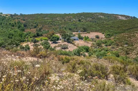Other - 23895 Ladrido, Ramona, CA 92065 photo 21 of 31