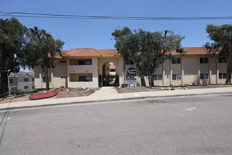 8546 Graham Ter, Santee, CA 92071 photo 1