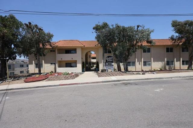 8546 Graham Ter, Santee, CA 92071