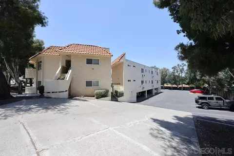 8546 Graham Ter, Santee, CA 92071 photo 4
