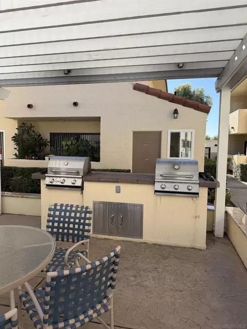 8546 Graham Ter, Santee, CA 92071 photo 8