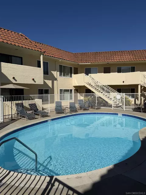 8546 Graham Ter, Santee, CA 92071 photo 5