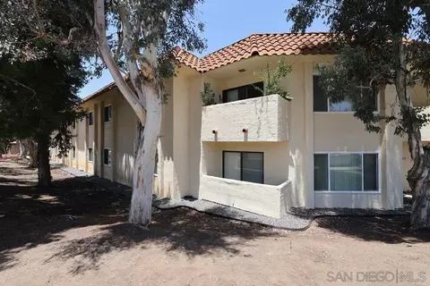 8546 Graham Ter, Santee, CA 92071 photo 6