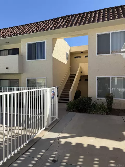 8546 Graham Ter, Santee, CA 92071 photo 7