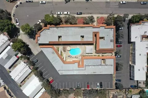 8546 Graham Ter, Santee, CA 92071 photo 9