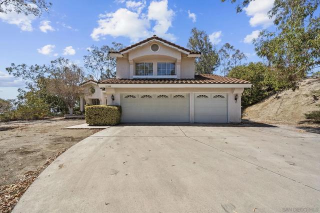 12280 Wildflower, Riverside, CA 92503