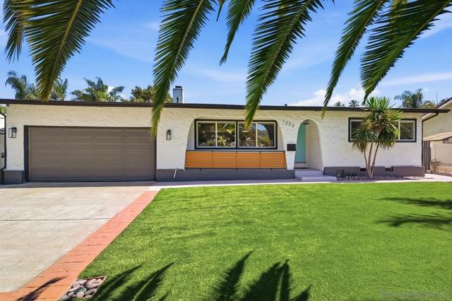 1223 Rock Springs Rd, San Marcos, CA 92069