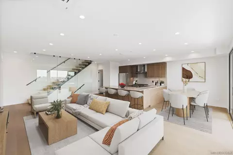 4212 Tonopah St, San Diego, CA 92110