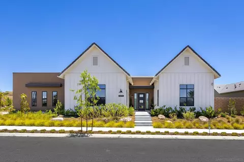 32213 Daybrook Ter, Temecula, CA 92591