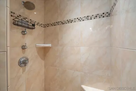 Bath - 5230 Guessman, La Mesa, CA 91942 photo 4 of 5