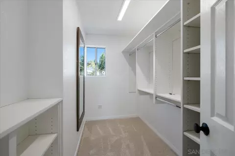Other - 5230 Guessman, La Mesa, CA 91942 photo 6 of 11