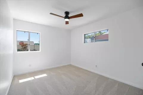 Bedroom - 5230 Guessman, La Mesa, CA 91942 photo 6 of 6