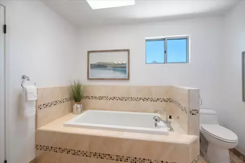 Bath - 5230 Guessman, La Mesa, CA 91942 photo 2 of 5